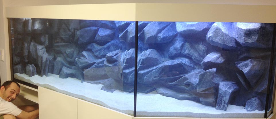 #nivoslider-caption-6 Aquarium in Zürich